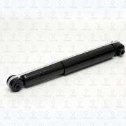 TORR DH1291