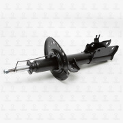 TORR DV1252R