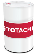 TOTACHI 19922