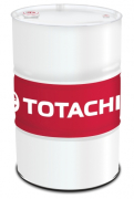 TOTACHI 41622