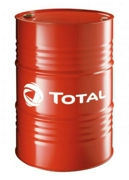 TotalEnergies 151260