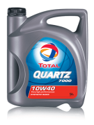 TotalEnergies 214109