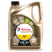 TotalEnergies 216627