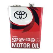 TOYOTA 0888013705