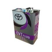 TOYOTA 0888602505