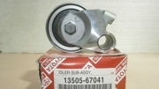 TOYOTA 1350567041