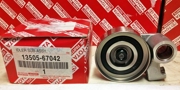 TOYOTA 1350567042
