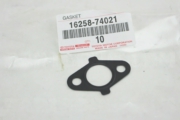 TOYOTA 1625874021