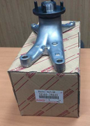 TOYOTA 1638038020