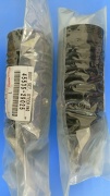 TOYOTA 4553529025