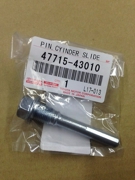 TOYOTA 4771543010