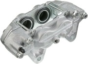 TOYOTA 4773060261