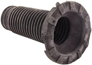 TOYOTA 4815748030
