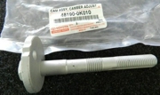 TOYOTA 481900K010