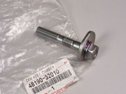 TOYOTA 4819032010