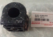 TOYOTA 4881505110