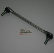 TOYOTA 4882033040