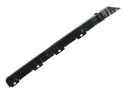 TOYOTA 5215833010