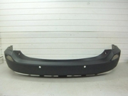 TOYOTA 5215942200