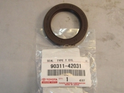 TOYOTA 9031142031