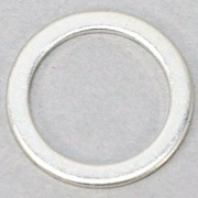 TOYOTA 9043012026