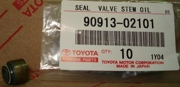 TOYOTA 9091302101