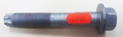 TOYOTA 91554L1690