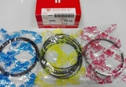TPR 35950STD