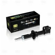 Trialli AH04151