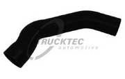 TruckTec 0340117