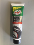 Turtle Wax 52997