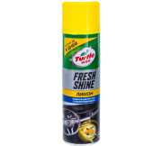 Turtle Wax 53006