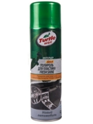 Turtle Wax 53007