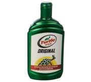 Turtle Wax 53013