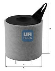 UFI 2759500