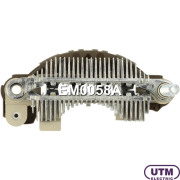 Utm EM0058A