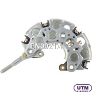 Utm EN0021A