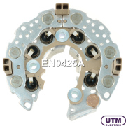 Utm EN0425A
