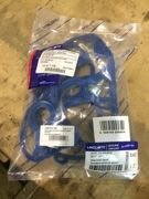 UXCLENT 216198MFD3