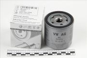 VAG 04E115561H