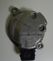 VAG 058905161B