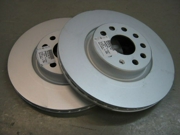 VAG 1K0615301AA