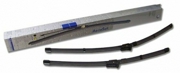 VAG 3AB998002