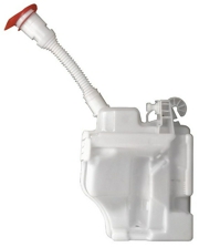 VAG 6RU955453A