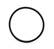 VAG 7P0616045