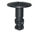 VAG 8D0805121B