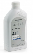 VAG G060162A2