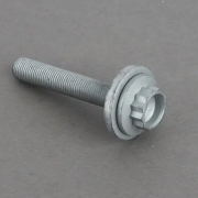 VAG N91204401