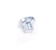 VAG WHT000310A
