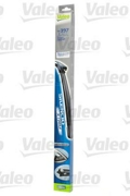 Valeo 574300